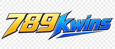 789kwins